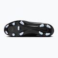 Vyriški futbolo bateliai Nike Mercurial Superfly 10 Club FG/MG black/ice blue 5