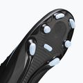 Vyriški futbolo bateliai Nike Mercurial Superfly 10 Club FG/MG black/ice blue 8