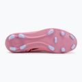 Vyriški futbolo bateliai Nike Mercurial Vapor 16 Club FG/MG magic flamingo/black/total crimson 4