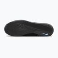 Vyriški futbolo bateliai Nike Mercurial Superfly 10 Club IC black/ice blue 12