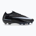 Vyriški futbolo bateliai Nike Mercurial Vapor 16 Elite AG-Pro black/ice blue 2