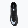 Vyriški futbolo bateliai Nike Mercurial Vapor 16 Elite AG-Pro black/ice blue 5