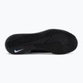 Vyriški futbolo bateliai Nike Mercurial Superfly 10 Club IC black/ice blue 4