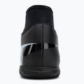 Vyriški futbolo bateliai Nike Mercurial Superfly 10 Club IC black/ice blue 6