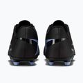 Vyriški futbolo bateliai Nike Mercurial Vapor 16 Club FG/MG black/ice blue 4