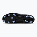 Vyriški futbolo bateliai Nike Mercurial Vapor 16 Club FG/MG black/ice blue 5