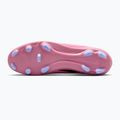 Vyriški futbolo bateliai Nike Mercurial Vapor 16 Club FG/MG magic flamingo/black/total crimson 5