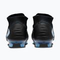 Vyriški Nike Phantom 6 High Elite FG futbolo bateliai black/black 11