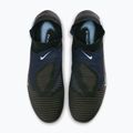 Vyriški Nike Phantom 6 High Elite FG futbolo bateliai black/black 13