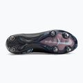 Vyriški futbolo bateliai Nike Mercurial Superfly 10 Elite SG-Pro black/ice blue 4