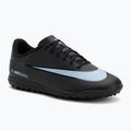 Vyriški futbolo bateliai Nike Mercurial Vapor 16 Club TF black/ice blue