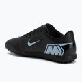 Vyriški futbolo bateliai Nike Mercurial Vapor 16 Club TF black/ice blue 3
