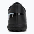 Vyriški futbolo bateliai Nike Mercurial Vapor 16 Club TF black/ice blue 6