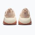 Moteriški treniruočių batai Nike Bella 7 pearl white/soft pearl/rose gold 11