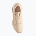 Moteriški treniruočių batai Nike Bella 7 pearl white/soft pearl/rose gold 13