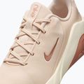 Moteriški treniruočių batai Nike Bella 7 pearl white/soft pearl/rose gold 15