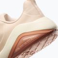 Moteriški treniruočių batai Nike Bella 7 pearl white/soft pearl/rose gold 16