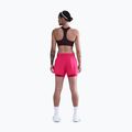 Moteriški šortai Nike One Dri-Fit High-Waisted 3" 2In1 rush pink 3