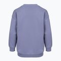Vaikiškas džemperis Nike Sportswear Club Fleece World Indigo/White 2