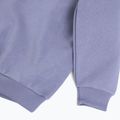 Vaikiškas džemperis Nike Sportswear Club Fleece World Indigo/White 4