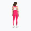 Moteriškos tamprės Nike Pro 365 Tight rush pink/white 3