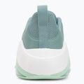 Moteriški treniruočių batai Nike Bella 7 cannon/summit white/mint foam 6