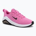 Moteriški treniruočių batai Nike Bella 7 playful pink/white/black