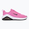 Moteriški treniruočių batai Nike Bella 7 playful pink/white/black 2