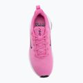 Moteriški treniruočių batai Nike Bella 7 playful pink/white/black 5
