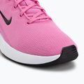 Moteriški treniruočių batai Nike Bella 7 playful pink/white/black 7
