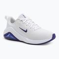 Moteriški treniruočių batai Nike Bella 7 white/white/court purple