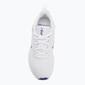 Moteriški treniruočių batai Nike Bella 7 white/white/court purple 5