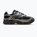 Moteriški batai Nike Air Max Moto 2K black/metallic silver/anthracite/black