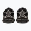Moteriški batai Nike Air Max Moto 2K black/metallic silver/anthracite/black 2