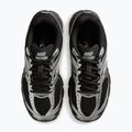 Moteriški batai Nike Air Max Moto 2K black/metallic silver/anthracite/black 3