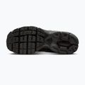 Moteriški batai Nike Air Max Moto 2K black/metallic silver/anthracite/black 4