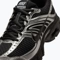 Moteriški batai Nike Air Max Moto 2K black/metallic silver/anthracite/black 5