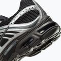 Moteriški batai Nike Air Max Moto 2K black/metallic silver/anthracite/black 6