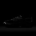 Moteriški batai Nike Air Max Moto 2K black/metallic silver/anthracite/black 7