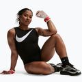 Moteriški batai Nike Air Max Moto 2K black/metallic silver/anthracite/black 9