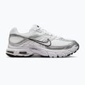 Moteriški batai Nike Air Max Moto 2K white/metallic silver/black/photon dust