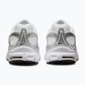 Moteriški batai Nike Air Max Moto 2K white/metallic silver/black/photon dust 2