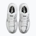 Moteriški batai Nike Air Max Moto 2K white/metallic silver/black/photon dust 3