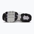 Moteriški batai Nike Air Max Moto 2K white/metallic silver/black/photon dust 4