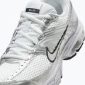 Moteriški batai Nike Air Max Moto 2K white/metallic silver/black/photon dust 5