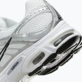 Moteriški batai Nike Air Max Moto 2K white/metallic silver/black/photon dust 6