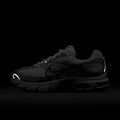Moteriški batai Nike Air Max Moto 2K white/metallic silver/black/photon dust 7
