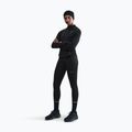 Moteriškos bėgimo tamprės Nike Tempo High-Waisted 7/8 black 2