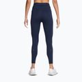 Moteriškos bėgimo tamprės Nike Tempo High-Waisted 7/8 midnight navy 2