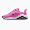 Moteriški treniruočių batai Nike Bella 7 playful pink/white/black 9